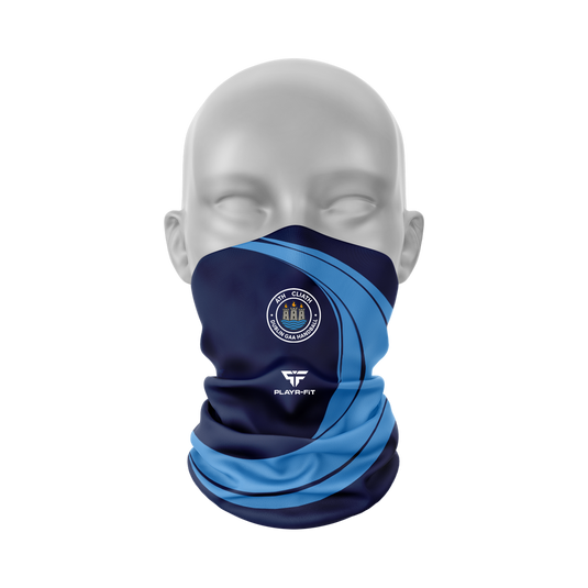 Dublin Handball Snood - Adults