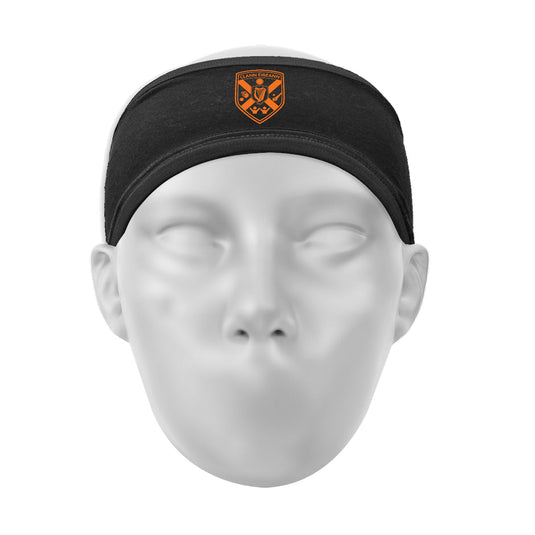 Clann Eireann Sports Headband