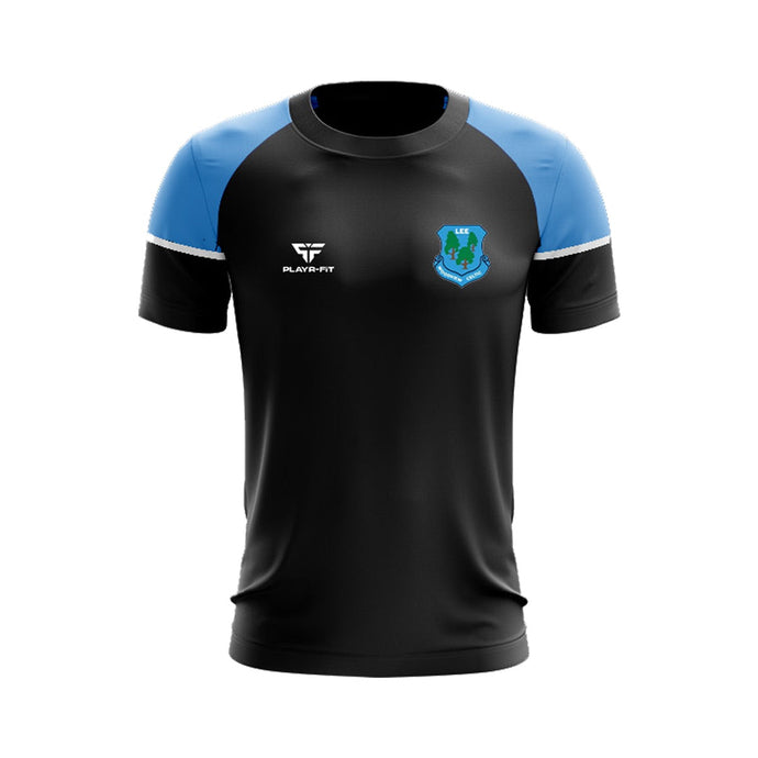 Woodview Celtic FC T-Shirt (Stellar) - Kids