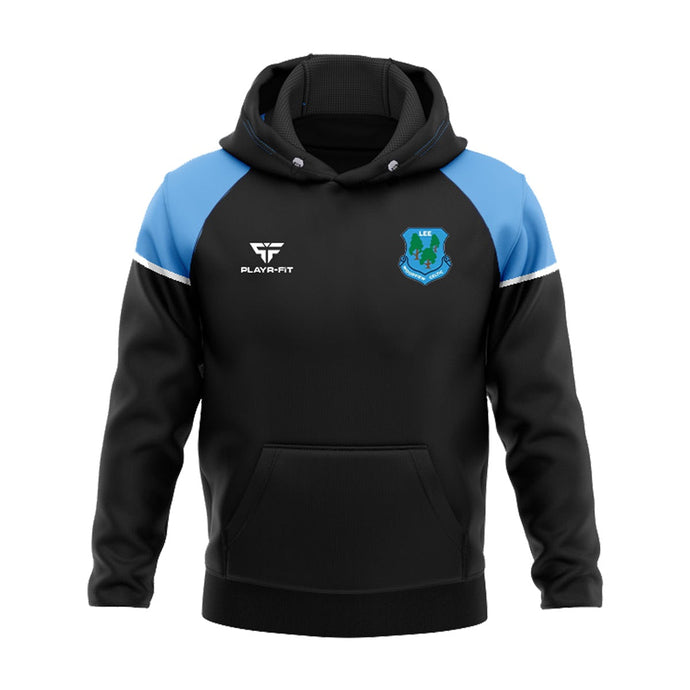 Woodview Celtic FC Hoodie (Stellar) - Kids