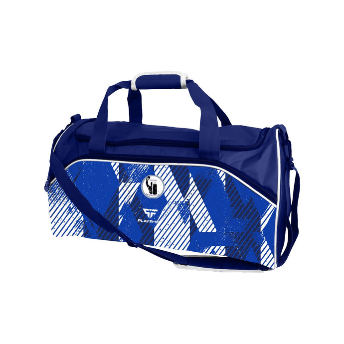 Antrim Boxing Club Kit Bag - Junior