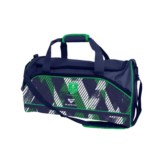 Ballyboughal GFC Kit Bag - Junior