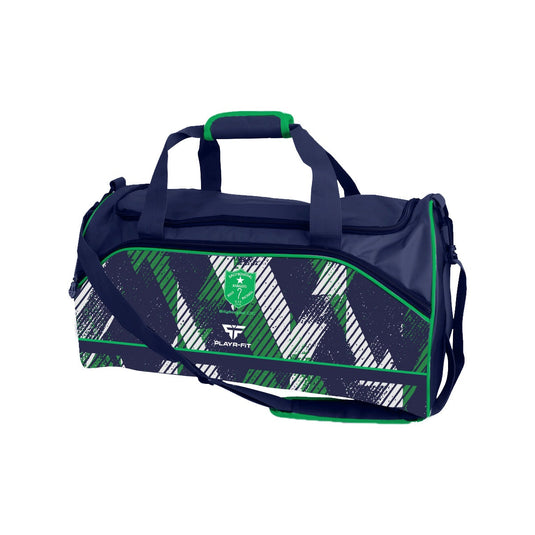 Ballyboughal GFC Kit Bag - Junior
