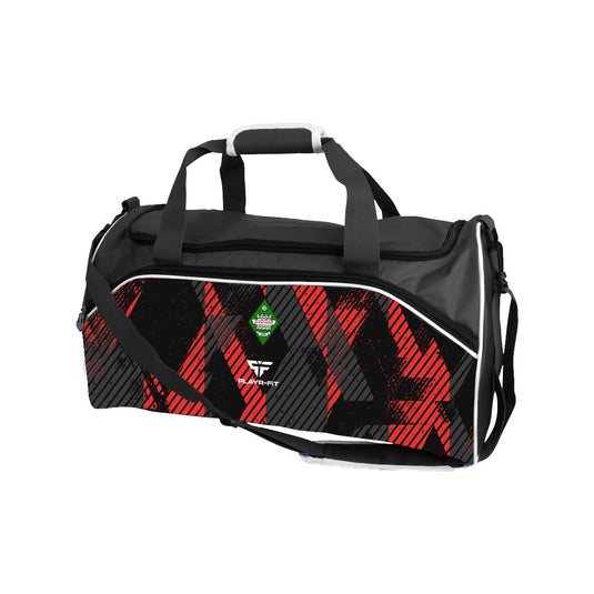 Blayney Rovers FC Kit Bag - Junior