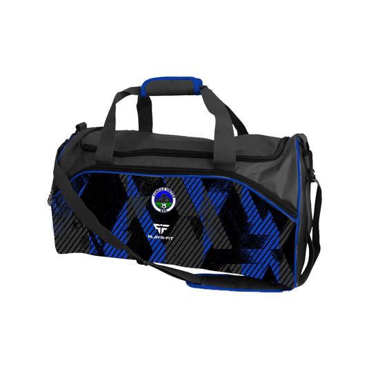 Campile United AFC Kit Bag - Junior