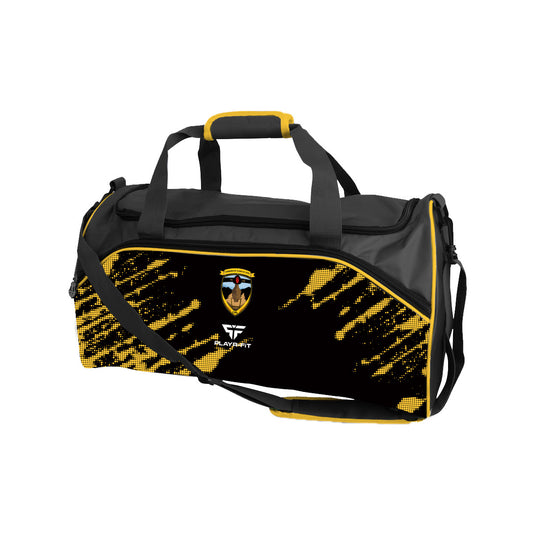 Corduff Gaels GFC Kit Bag - Junior