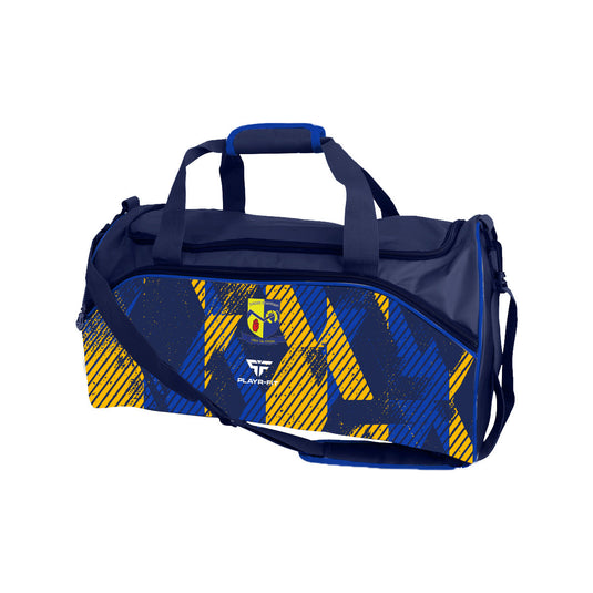 Drumhowan CLG Kit Bag - Junior