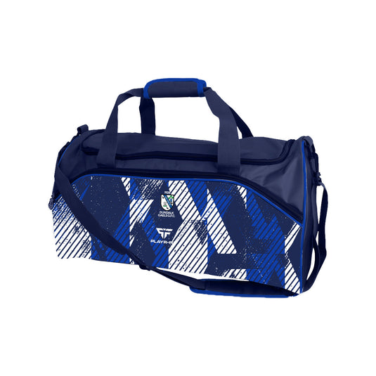 Dundalk Gaels Kit Bag - Junior