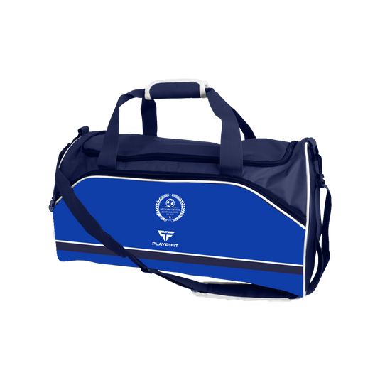 Orchard United FC Kit Bag - Junior