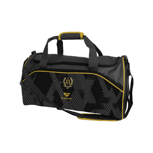 Edentubber FC Kit Bag - Junior
