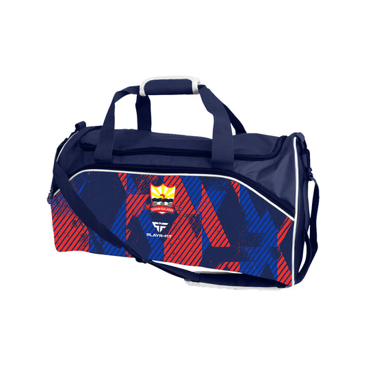 Eoghan Rua LGFA Kit Bag - Junior