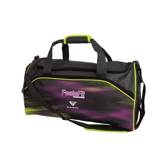 FealeFit Kit Bag - Junior