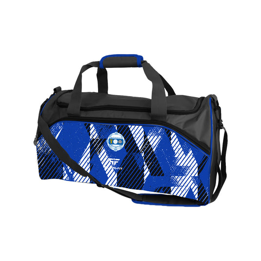 Grange GFC Kit Bag - Junior