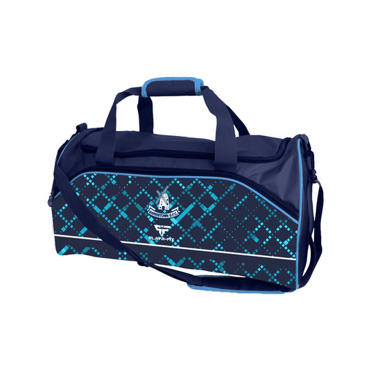 Garristown GFC Kit Bag - Junior