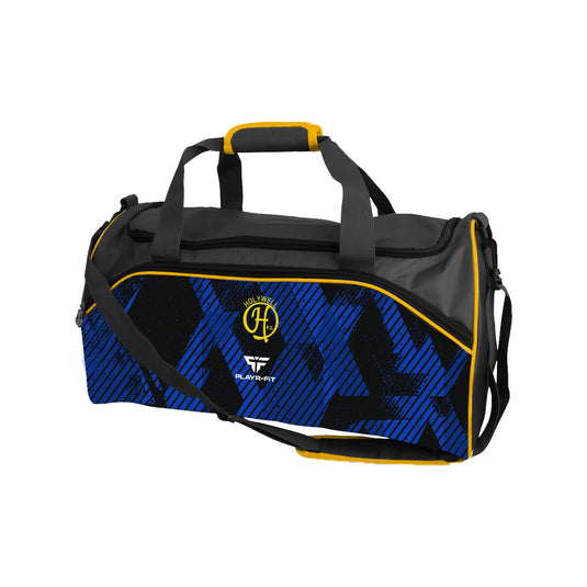 Holywell FC Kit Bag - Junior