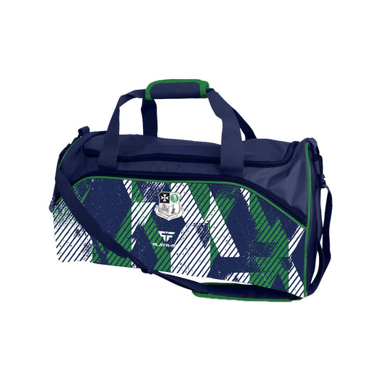 Hospital Handball Club Kit Bag - Junior