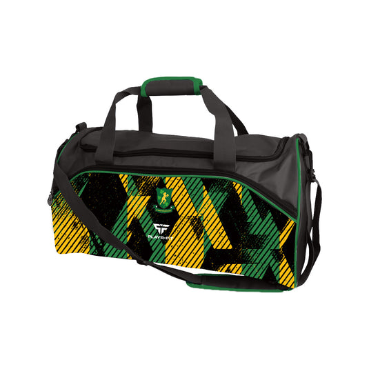 O'Neill Shamrocks Kit Bag - Junior