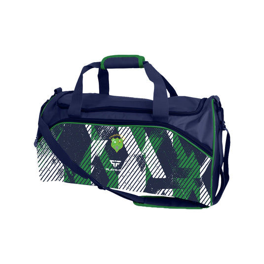 O Raghallaighs LGFA Kit Bag - Junior