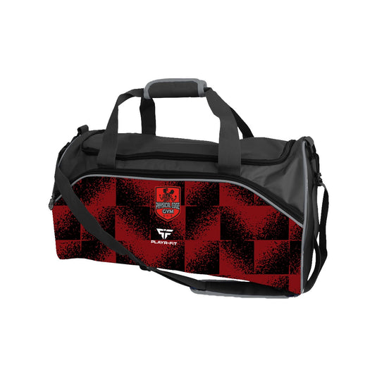 Physical Edge Kit Bag - Junior