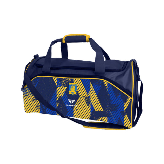 St Mochtas GFC Kit Bag - Junior