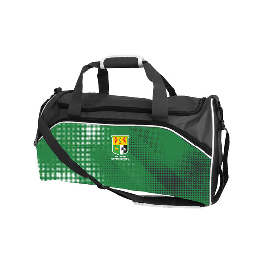 Sullivan Upper Dance Team Kit Bag - Junior