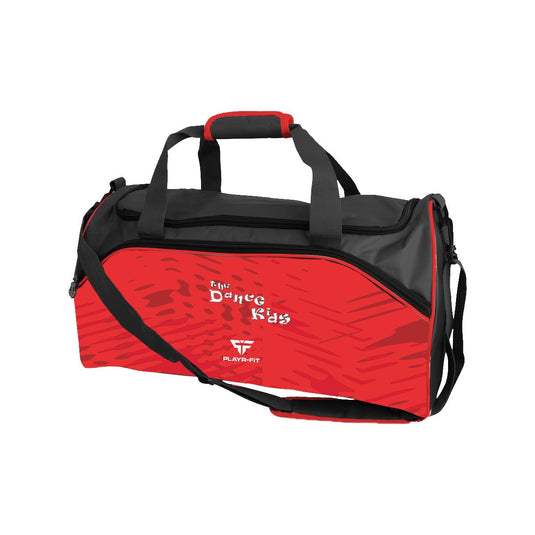 The Dance Kids Kit Bag - Junior