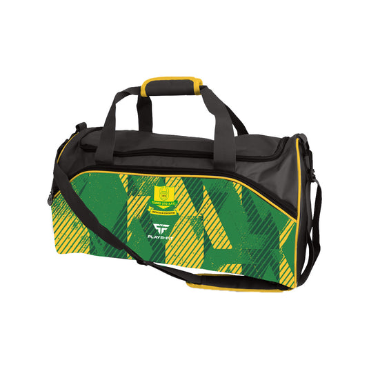 Torro United AFC Kit Bag - Junior