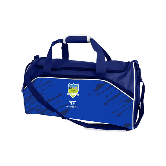 Roche Emmets CLG Kit Bag - Junior