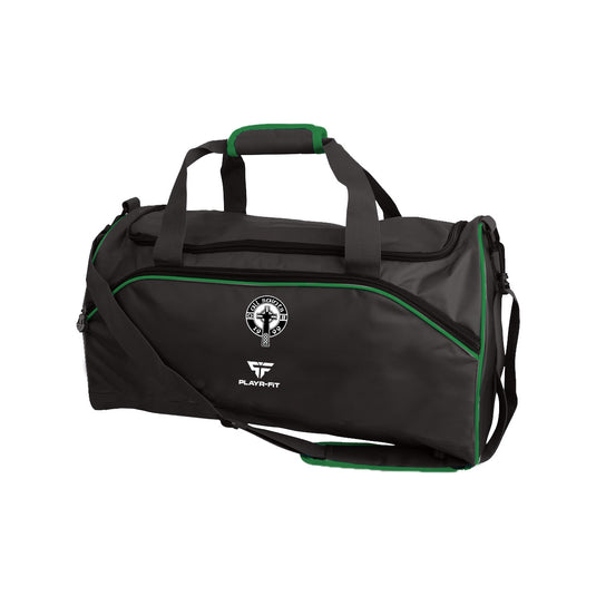 All Saints Old Boys Kit Bag - Junior