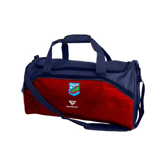 Beara GAC Kit Bag - Junior