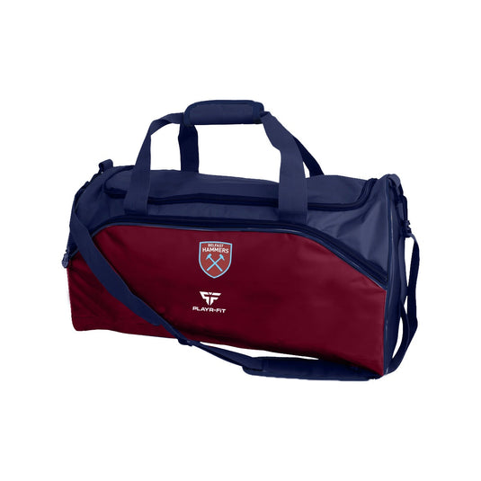 Belfast Hammers Kit Bag - Junior
