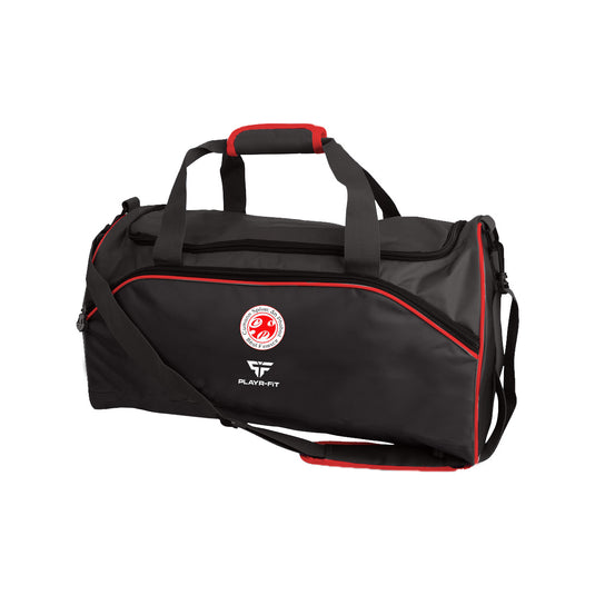 Cumann Spoirt An Phobail Kit Bag - Junior