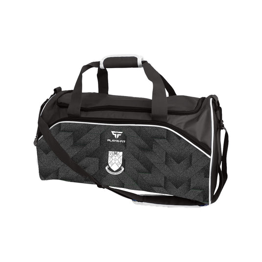 Castlebar Town FC Kit Bag - Junior