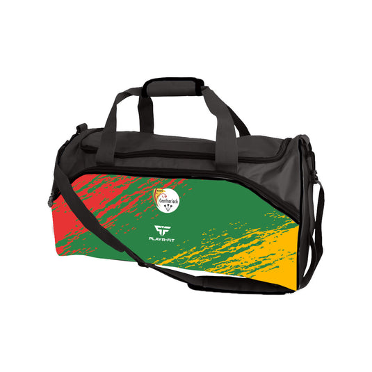 Carlow Darts Kit Bag (Adult Team)
