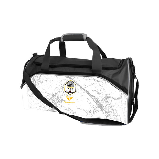 Enler Boxing Club Kit Bag - Junior