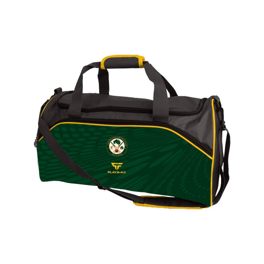 Australian Cricket Club Ireland Kit Bag - Junior