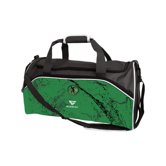 Bawn Handball Club Kit Bag - Junior