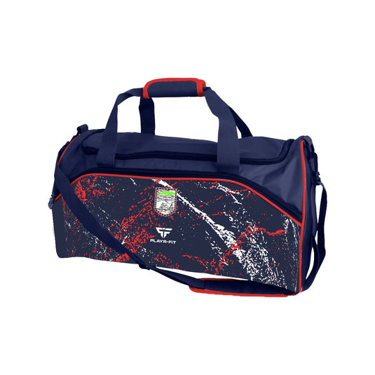 Beara Ladies LGFA Kit Bag - Junior