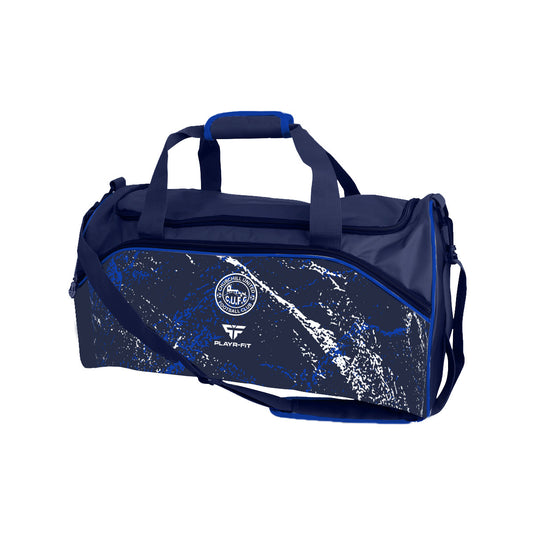 Churchill United FC Kit Bag - Junior