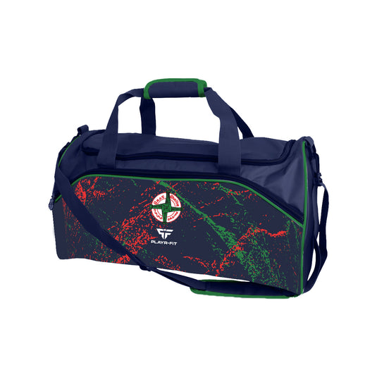 Dowdallshill GFAC Kit Bag - Junior