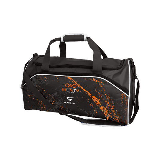 Infinity Studio Gym Kit Bag - Junior