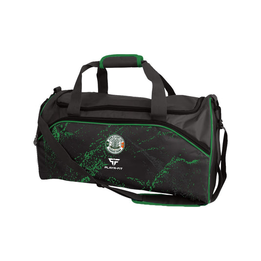 John O'Leary CSC Tipperary Kit Bag - Junior