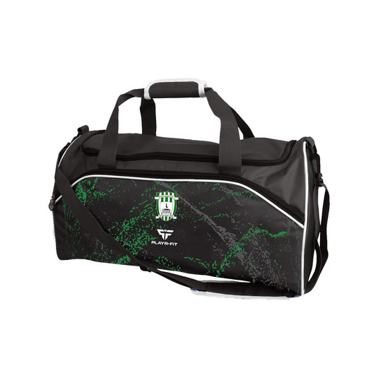 Killylough FC Kit Bag - Junior