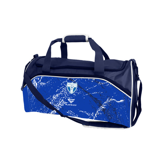 Magheraveely FC Kit Bag - Junior