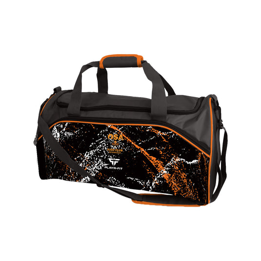 Osa Judo Club Newbridge Kit Bag - Junior
