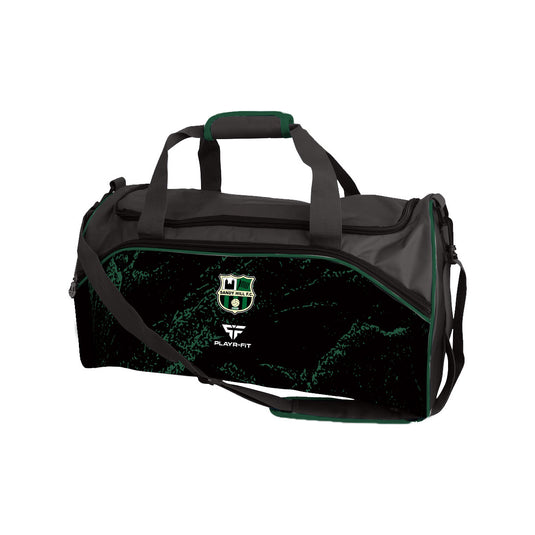 Sandy Hill FC Kit Bag - Junior
