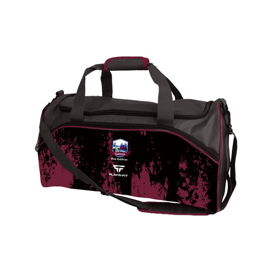 Galway NY IRE Kit Bag - Junior