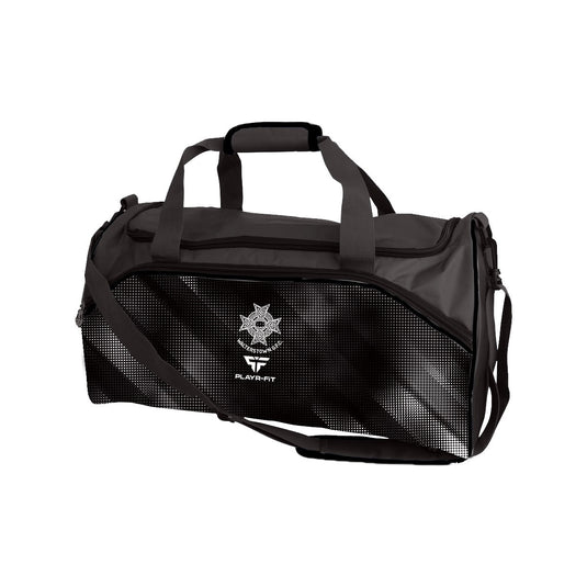 Walterstown GFC Kit Bag - Junior