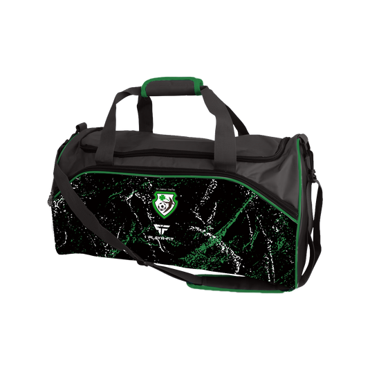 St James Swifts FC Ladies Kit Bag - Junior