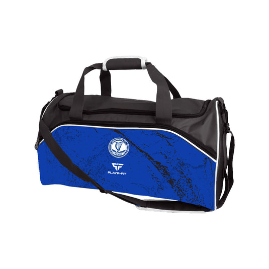 Finn Harps FC Kit Bag - Junior